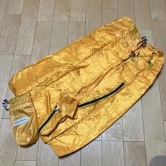 特価 2025年最新】石井スポーツ メルカリ - ツェルトの人気アイテム テント/タープ