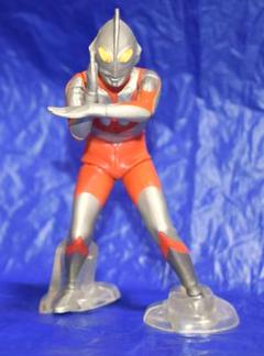 ウルトラマンシリーズ フィギュア 14体セット未開封 未開封/ウルトラマン/フィギュアーツ/まとめて