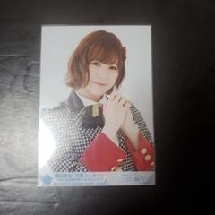 2025年最新】渡辺麻友卒業コンサートの人気アイテム - メルカリ