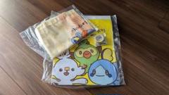 ★ミスドグッズ（ポケモン）