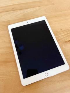 ipad pro 9.7インチ 本体＋Apple Pencil セット