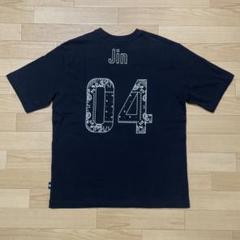 防弾少年団(BTS) - TEAM BTS Tシャツ ジミン XL Team BTS Tシャツ ジミンM 防弾少年団 バンタン JIMIN 過激