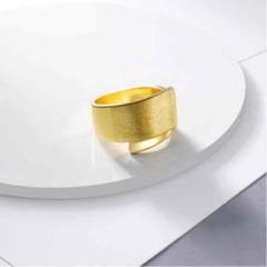 リング 指輪 デッドストック ヴィンテージ 古着 レア 新品・未使用