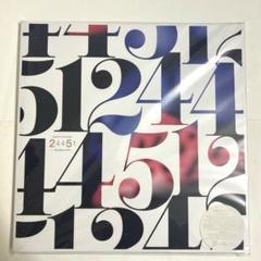 KinKi Kids - KinKi Kids Concert 24451 Blu-ray 初回盤 71X64OLBFUL._AC_SY200_QL15_.jpg