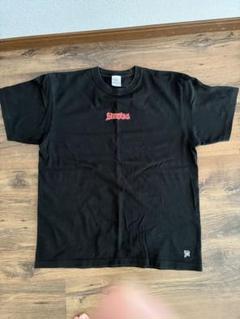 BIRDOG Tシャツ黒 Amazon.co.jp: Birdog Tシャツ 半袖 コムドット XLサイズ