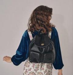 2025年最新】tostalgic clothing バッグの人気アイテム - メルカリ