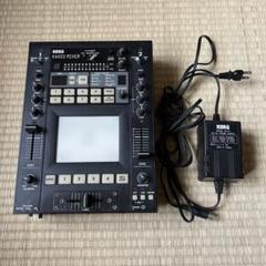 2025年最新】kaoss mixerの人気アイテム - メルカリ