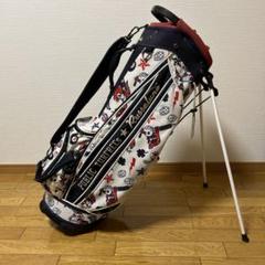 Rassaline キャディバッグ スポーツ ゴルフバッグ Rassaline キャディバッグ スポーツ ゴルフバッグ