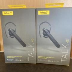 2025年最新】jabra talk45の人気アイテム - メルカリ