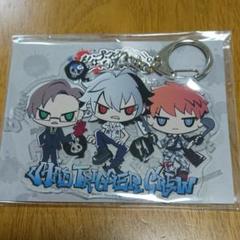 メルカリ ココだけの話 ドラマ Vol 1 Tvドラマ 2 999 中古や未使用のフリマ