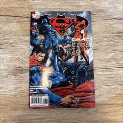 アメコミSuperman #36 DC Comics 英語 - メルカリ