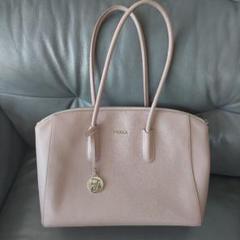 楽天市場】Furla フルラ トートバッグ GOCCIA L ゴッチャ