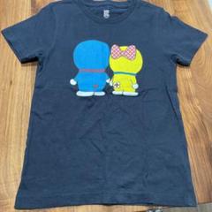 ユニクロ ドラえもん Tシャツの中古 未使用品を探そう メルカリ