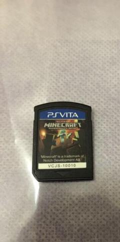 2025年最新】ps vita 箱なしの人気アイテム - メルカリ