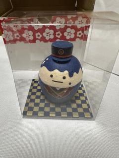 四葉環 OFF/旅 愛知 AJ 缶バッジ JR東海 オフ旅 セット アイナナ 四葉環 OFF/旅 愛知 AJ 缶バッジ JR東海 オフ旅 セット アイナナ