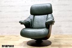 リクライニングチェア カリモクの中古/未使用品 - メルカリ リクライニングチェア カリモクの中古/未使用品 - メルカリ