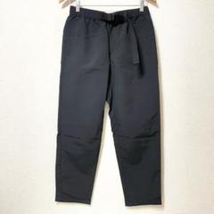 新品未使用タグ付きnew balance1906 シャカシャカパンツ 新品未使用タグ付きnew balance1906 シャカシャカパンツ