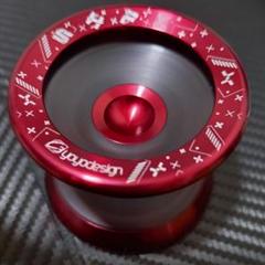 ヨーヨーセット売り　スピーダホリックFX 旧型エッセンス　リプレイプロ　その他 ヨーヨーセット売り スピーダホリックFX 旧型エッセンス