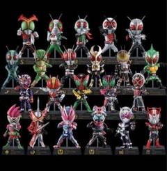 2025年最新】仮面ライダー 一番くじ e賞 22種の人気アイテム