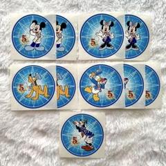 【未開封】東京ディズニーシー 5周年記念 3点セット 楽天市場】東京ディズニーシー Tokyo DisneySea 5th Anniversary
