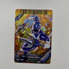 2025年最新】ダイスオーカードの人気アイテム - メルカリ