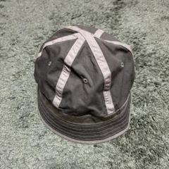 NOROLL SOFTEN HAT / ノーロール / beams NOROLL SOFTEN HAT / ノーロール / beams