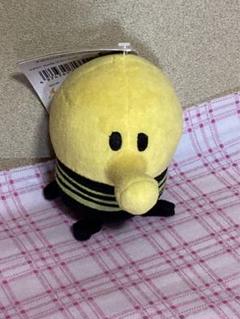 doodle jump ぬいぐるみ 希少 激レア ゲーム キャラクター