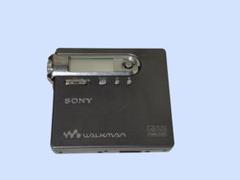 2025年最新】SONY MZ-N10の人気アイテム - メルカリ