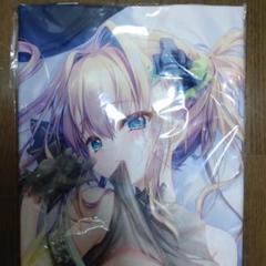2025年最新】Yahoo!オークション -和泉つばす タオルの中古品
