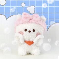 おぼっちゃまくん ともだちんこバッヂ | Buyee 通販購入サポート