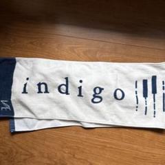 2025年最新】indigo la end タオルの人気アイテム - メルカリ