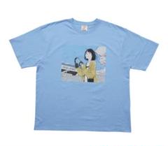 2025年最新】ハンブレッダーズ tシャツの人気アイテム - メルカリ