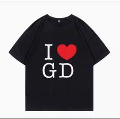 G-DRAGON VERDY Lサイズ 5/25発売｜VERDY × G-DRAGON T-Shirt collection｜抽選/販売