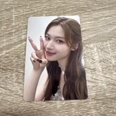 twice サナ ready to be special トレカケース 未開封 twice サナ トレカケース サブリー ready to be - メルカリ