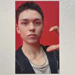 SEVENTEEN HAPPY BURSTDAY　 トレカ　ユニバ　コンプリート ウォヌ ユニバ トレカ セブチ HAPPY BURSTDAY - メルカリ