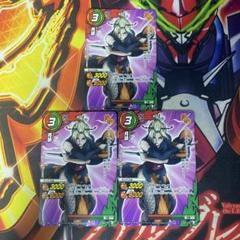 銀魂 カードダス トレーディングカード まとめ売り(2) 銀魂 カードダス トレーディングカード まとめ売り(2)