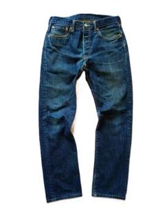Levi's 501XX ストレートデニム W31 L32★美品★ 2025年最新】501 w31の人気アイテム - メルカリ