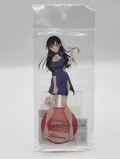 水原千鶴・KGブロマイド20枚セット 水原千鶴 ブロマイド - メルカリ