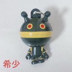 ジャイアントだだんだん アンパンマン - ジャイアントだだんだんの通販 by 未入力's shop