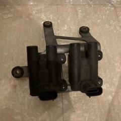 奇跡‼️カタカナver 国内流通144台のみ‼️ MXR 5150EVH アキシン (@GwHquHf7pDEHoCn) / X