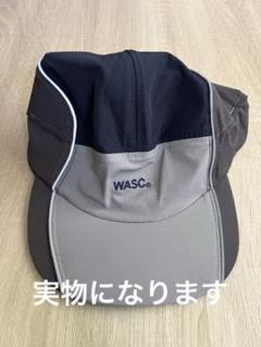1点限り⭐️スポーツキャップ アウトドア 速乾 日焼け止め UV フリーサイズ