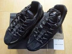 COMME des GARCONS x Air Max 95 27.0cm