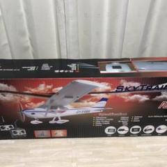 dynam スカイトレーナー 大型ラジコン dynam スカイトレーナー 大型ラジコン - メルカリ