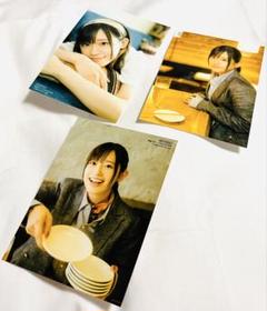 2025年最新】高橋李依 ブロマイドの人気アイテム - メルカリ