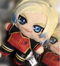 【正規品カード付き】 ブルーロック カイザー ぬいぐるみ アクリルスタンド 61LGkSQDz4L._UF350,350_QL50_.jpg