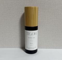 TEON/テオンユーティリティオイル2つの香りセット TEON/テオンユーティリティオイル2つの香りセット