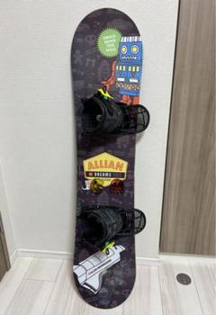 2025年最新】burton K2の人気アイテム - メルカリ