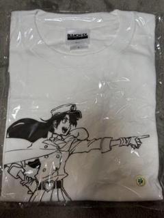 【メール便無料】 m31982142063_1.jpg?1727101527 Tシャツ・アパレル