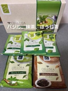 ダイアナ セルディア 3種9袋 リズミセット セルディア – 補整下着(補正下着)で理想のプロポーション