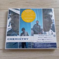 CHEMISTRY DVD グッズセット 2025年最新】CHEMISTRYグッズの人気アイテム - メルカリ